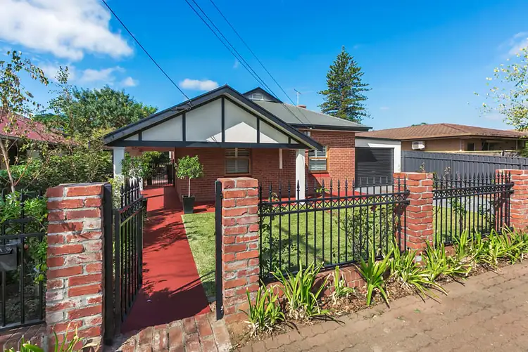 23 William Street, Prospect SA 5082