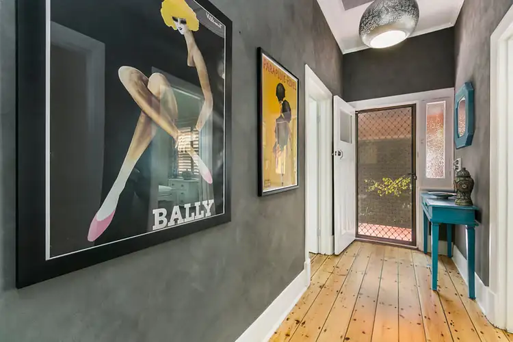 Second view of Homely house listing, 23 William Street, Prospect SA 5082