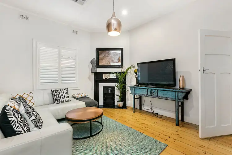 Third view of Homely house listing, 23 William Street, Prospect SA 5082