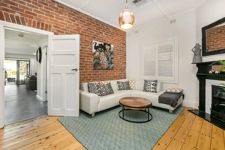 Fourth view of Homely house listing, 23 William Street, Prospect SA 5082