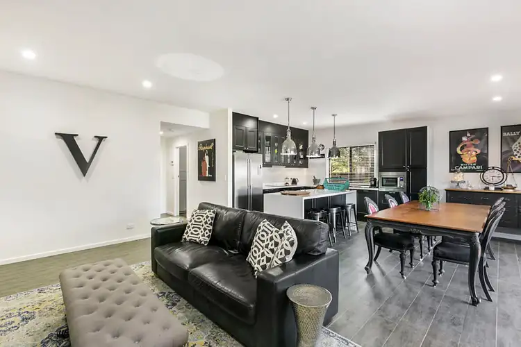 Fifth view of Homely house listing, 23 William Street, Prospect SA 5082