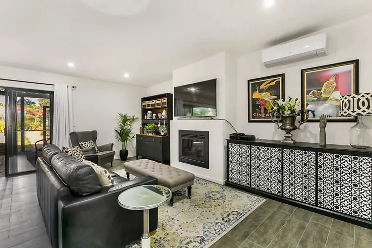 Sixth view of Homely house listing, 23 William Street, Prospect SA 5082