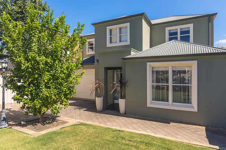 20A Derwent Avenue, Magill SA 5072