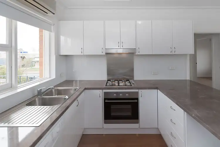 Third view of Homely unit listing, 4/3 Halifax Street, Hilton SA 5033