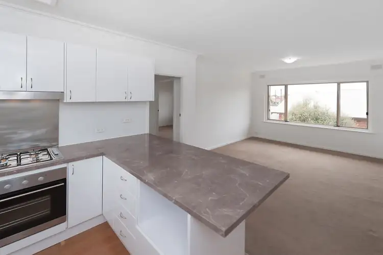 Fourth view of Homely unit listing, 4/3 Halifax Street, Hilton SA 5033
