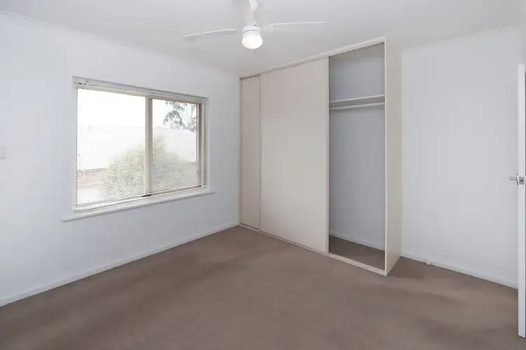 Fifth view of Homely unit listing, 4/3 Halifax Street, Hilton SA 5033