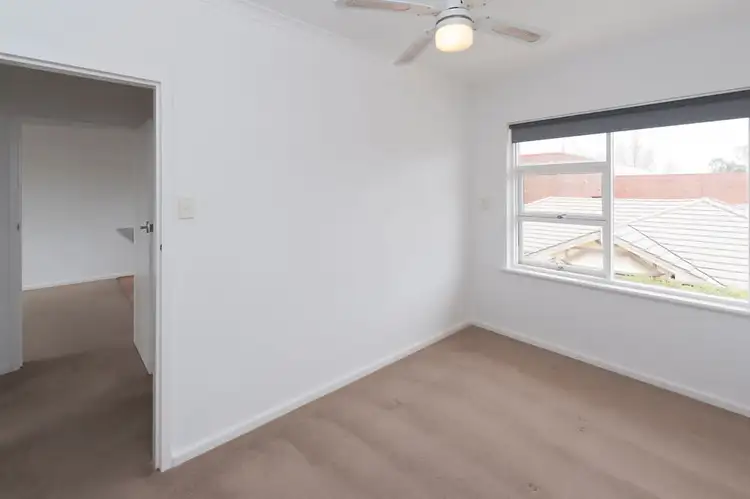 Sixth view of Homely unit listing, 4/3 Halifax Street, Hilton SA 5033