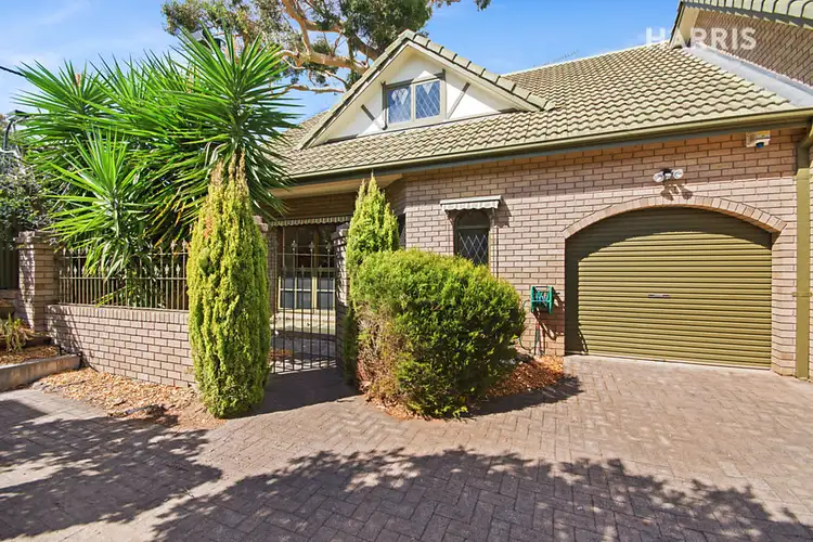 5/24 High Street, Burnside SA 5066