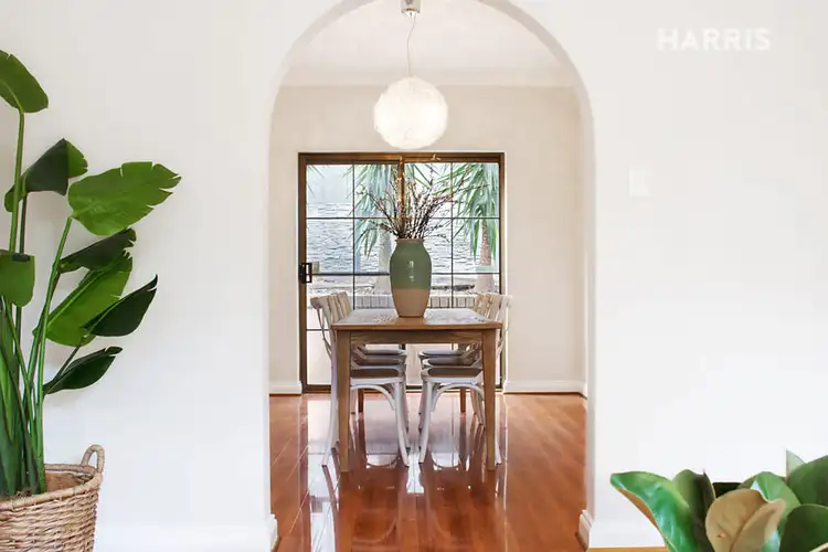 Fifth view of Homely townhouse listing, 5/24 High Street, Burnside SA 5066