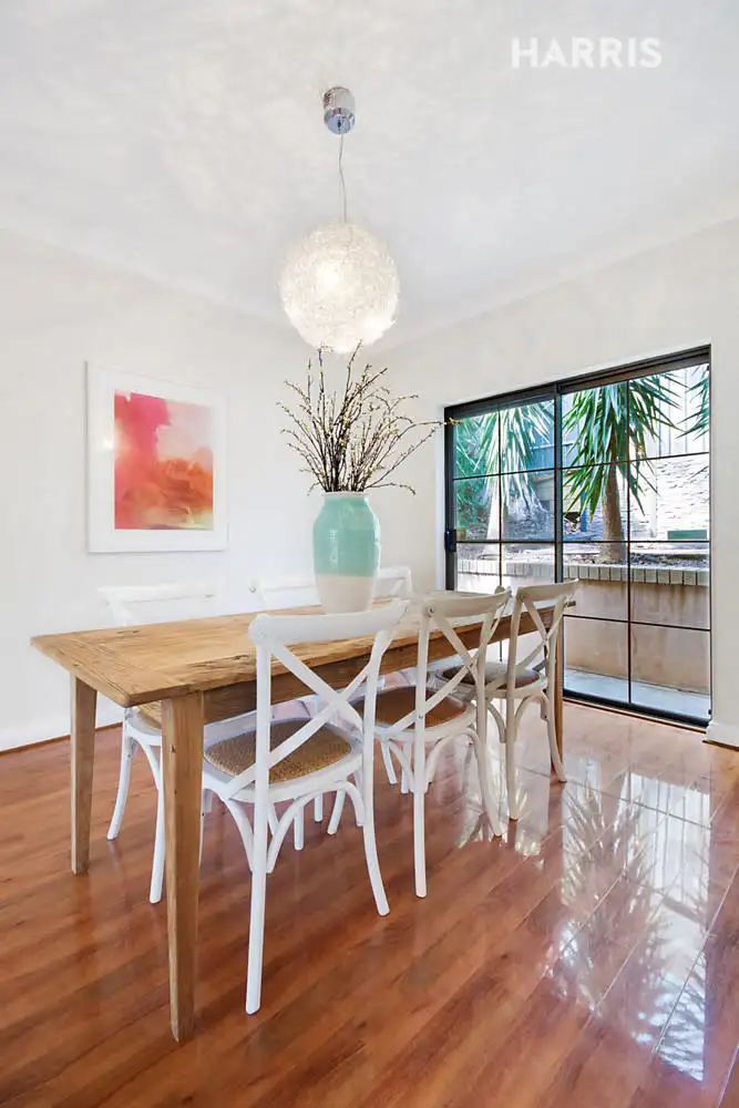 Sixth view of Homely townhouse listing, 5/24 High Street, Burnside SA 5066