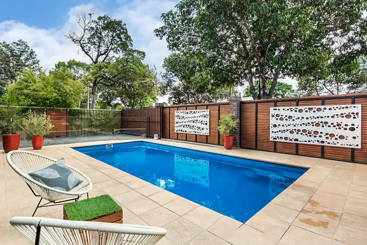 Main view of Homely house listing, 7 Hillview Road, Kingswood SA 5062