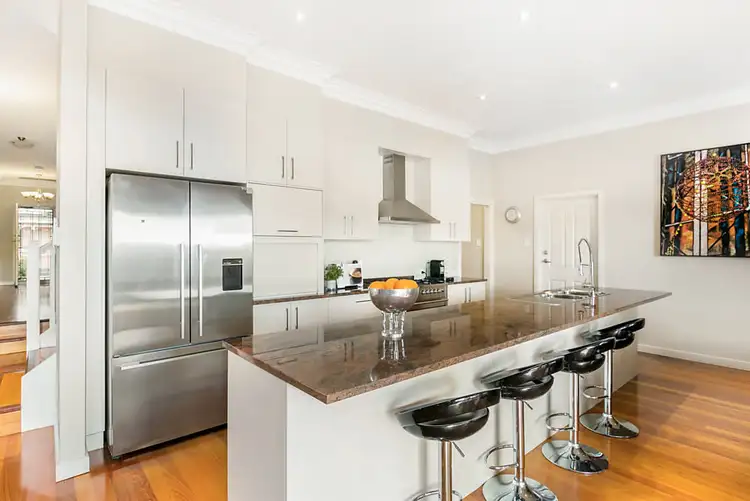 Third view of Homely house listing, 7 Hillview Road, Kingswood SA 5062