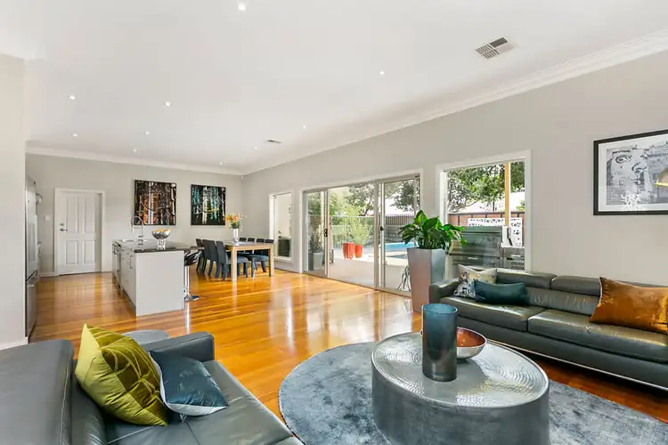 Fifth view of Homely house listing, 7 Hillview Road, Kingswood SA 5062