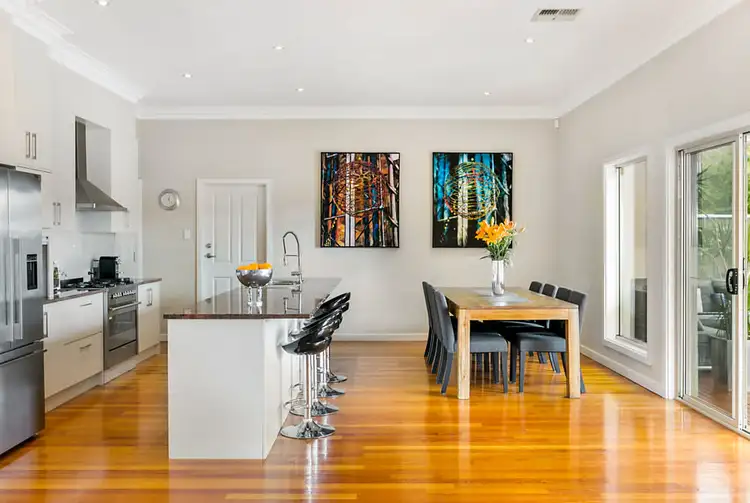 Sixth view of Homely house listing, 7 Hillview Road, Kingswood SA 5062