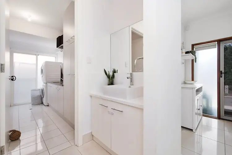 Fifth view of Homely townhouse listing, 6/56 Reservoir Road, Paradise SA 5075