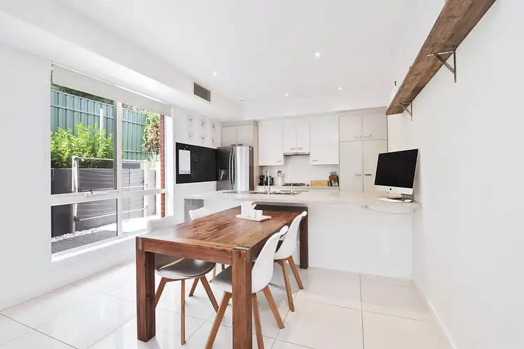 Sixth view of Homely townhouse listing, 6/56 Reservoir Road, Paradise SA 5075