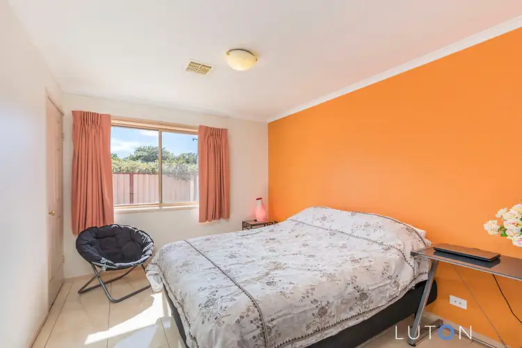 Sixth view of Homely house listing, 3 Bega Place, Narrabundah ACT 2604