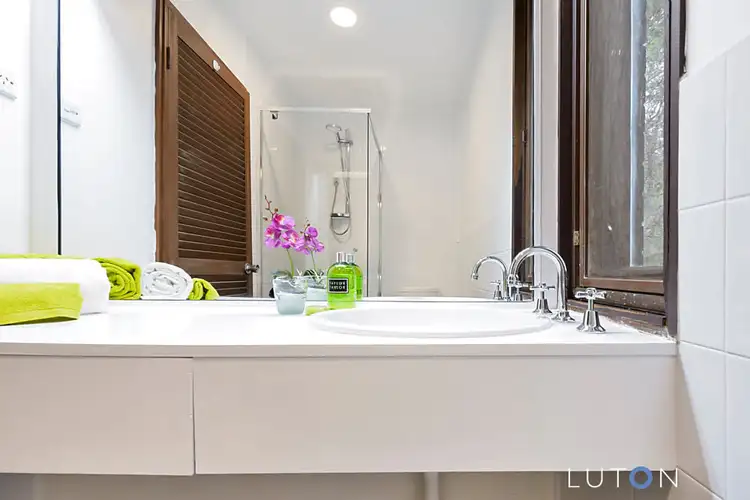 Sixth view of Homely house listing, 6 Stops Place, Chifley ACT 2606