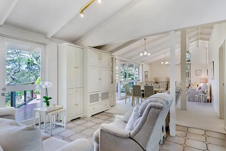 Third view of Homely house listing, 28 Huntingdon Drive, Glenalta SA 5052
