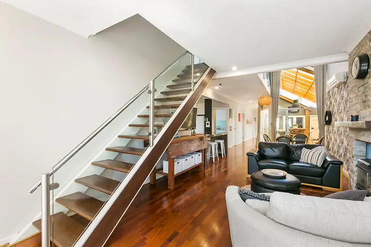 Third view of Homely house listing, 2a Frederick Street, Glengowrie SA 5044