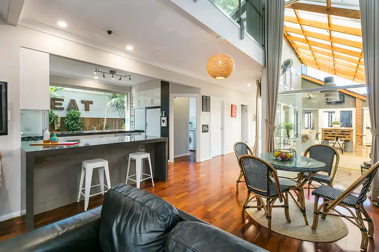 Fourth view of Homely house listing, 2a Frederick Street, Glengowrie SA 5044
