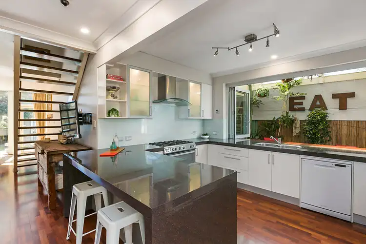 Fifth view of Homely house listing, 2a Frederick Street, Glengowrie SA 5044