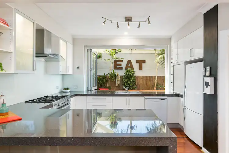 Sixth view of Homely house listing, 2a Frederick Street, Glengowrie SA 5044