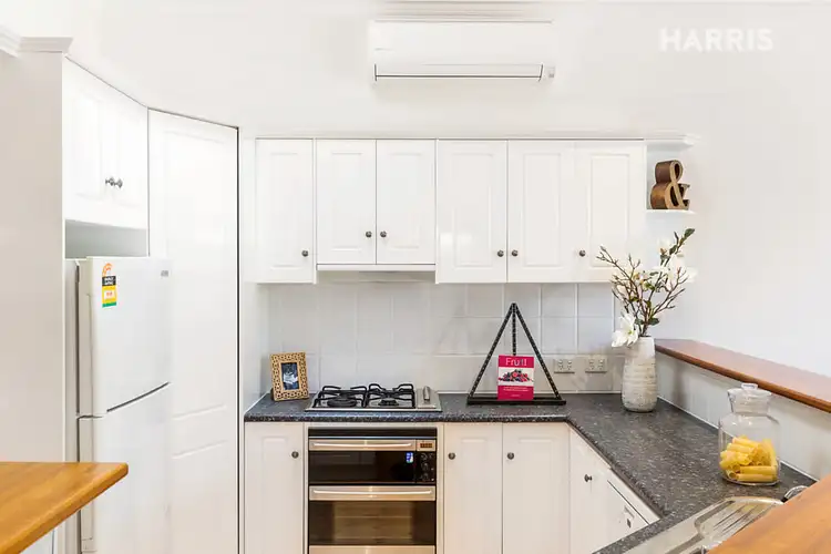 Third view of Homely house listing, 15 St Helen Street, Parkside SA 5063