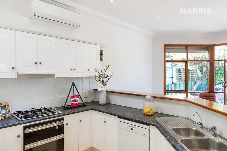 Fourth view of Homely house listing, 15 St Helen Street, Parkside SA 5063