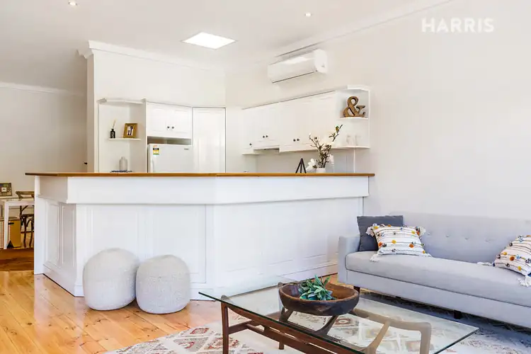 Fifth view of Homely house listing, 15 St Helen Street, Parkside SA 5063