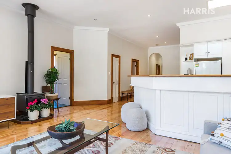 Sixth view of Homely house listing, 15 St Helen Street, Parkside SA 5063