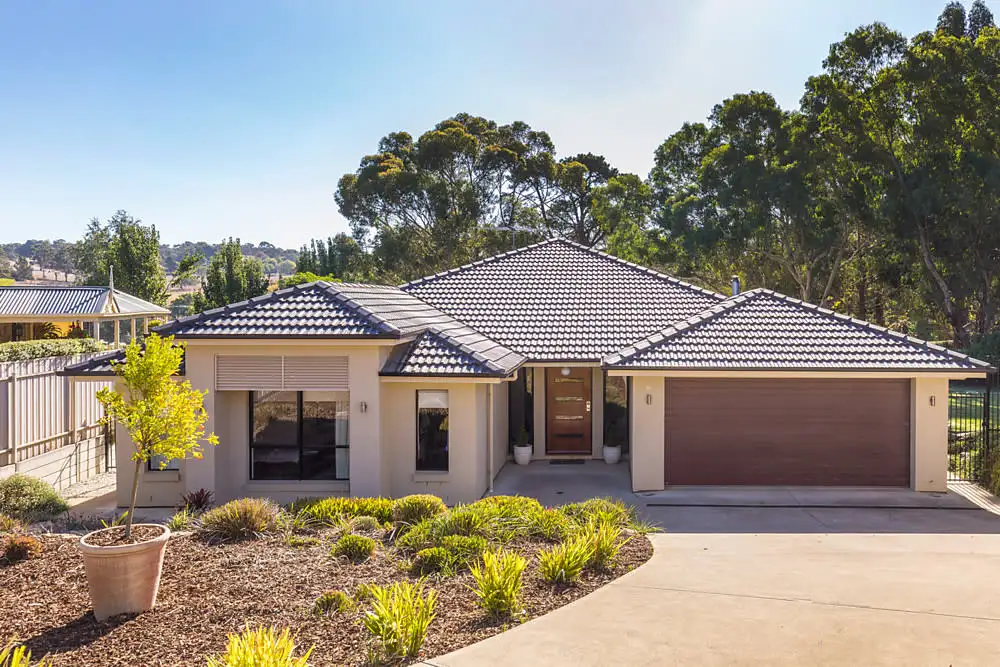 Main view of Homely house listing, 41 O'Donnell Drive, Littlehampton SA 5250