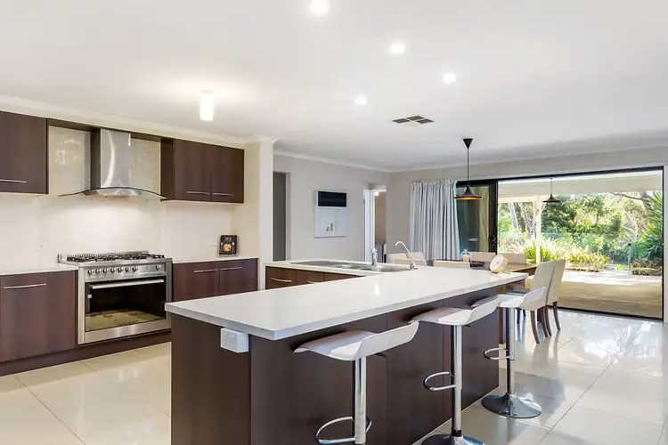 Third view of Homely house listing, 41 O'Donnell Drive, Littlehampton SA 5250