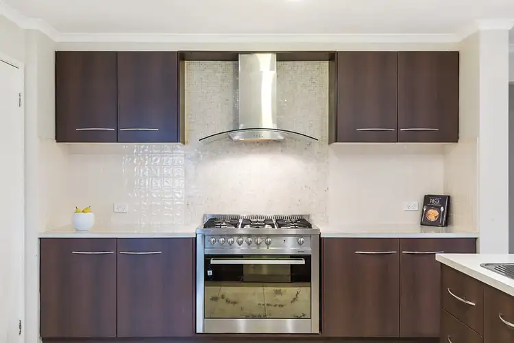 Fourth view of Homely house listing, 41 O'Donnell Drive, Littlehampton SA 5250