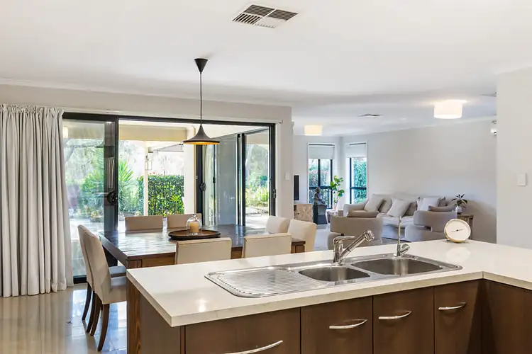 Fifth view of Homely house listing, 41 O'Donnell Drive, Littlehampton SA 5250