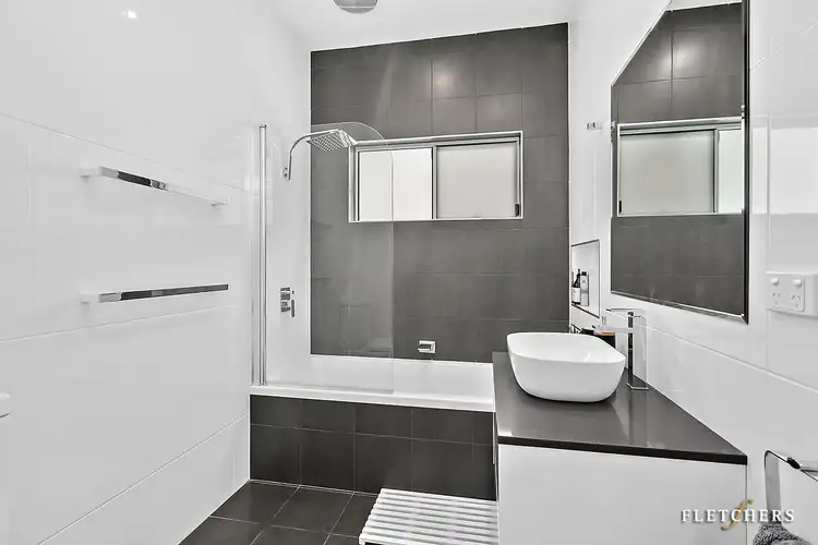 Fifth view of Homely house listing, 10 Risley Road, Figtree NSW 2525