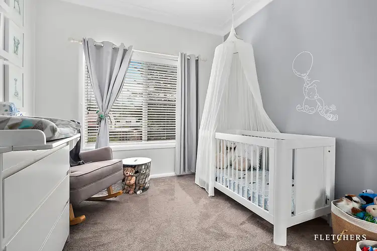 Sixth view of Homely house listing, 10 Risley Road, Figtree NSW 2525