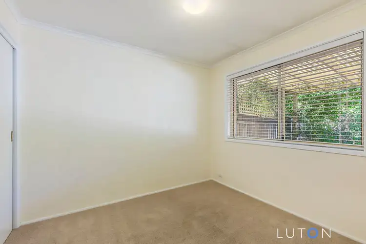 Fifth view of Homely townhouse listing, 2/48 Florence Taylor Street, Greenway ACT 2900
