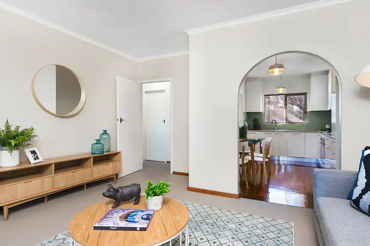 3/26 Hampstead  Road, Broadview SA 5083
