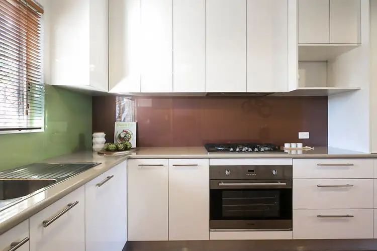 Fifth view of Homely unit listing, 3/26 Hampstead  Road, Broadview SA 5083