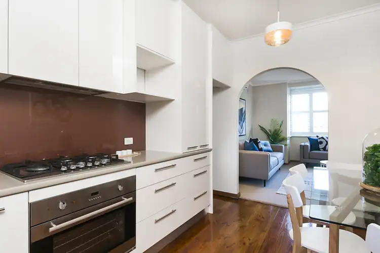 Sixth view of Homely unit listing, 3/26 Hampstead  Road, Broadview SA 5083