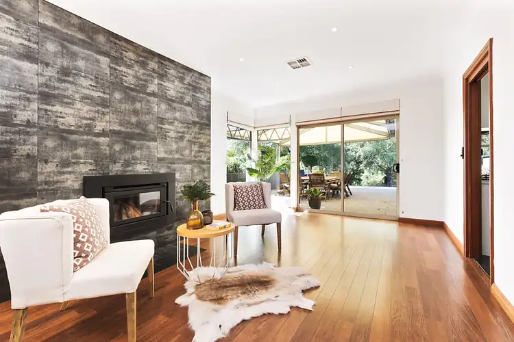 Fourth view of Homely house listing, 6 Anya Crescent, Summertown SA 5141