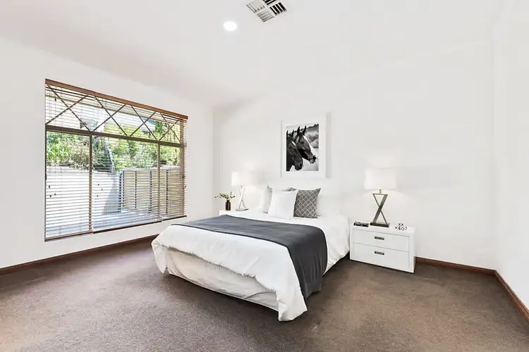 Sixth view of Homely house listing, 6 Anya Crescent, Summertown SA 5141