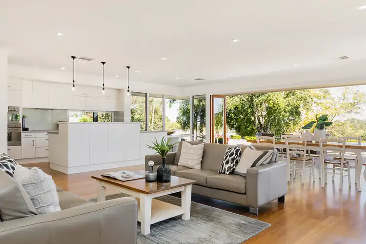 Third view of Homely rural property listing, 38 Waters Road, Mount George SA 5155