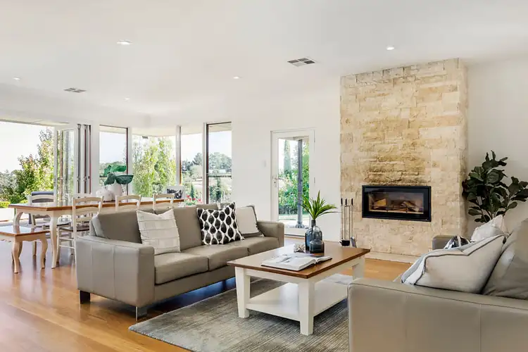 Fourth view of Homely rural property listing, 38 Waters Road, Mount George SA 5155