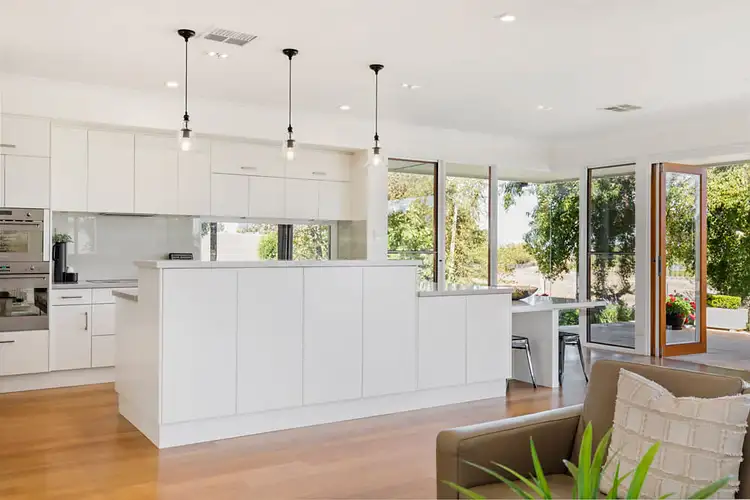 Fifth view of Homely rural property listing, 38 Waters Road, Mount George SA 5155