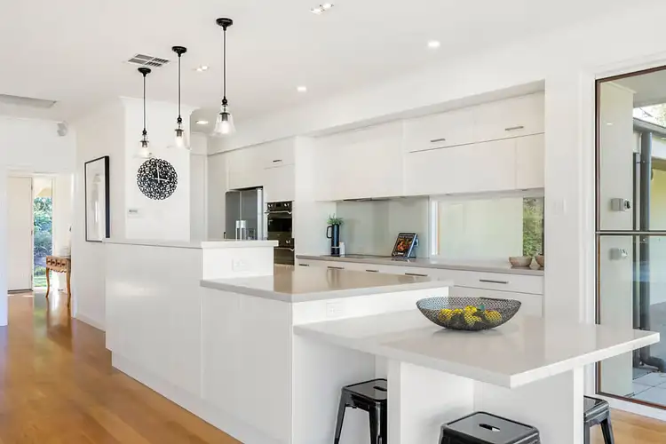 Sixth view of Homely rural property listing, 38 Waters Road, Mount George SA 5155