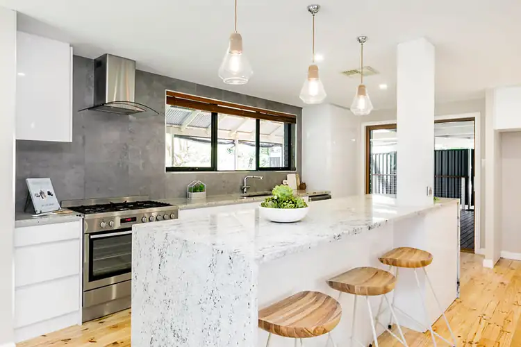 Fourth view of Homely house listing, 55-57 Arkaba Road, Aldgate SA 5154