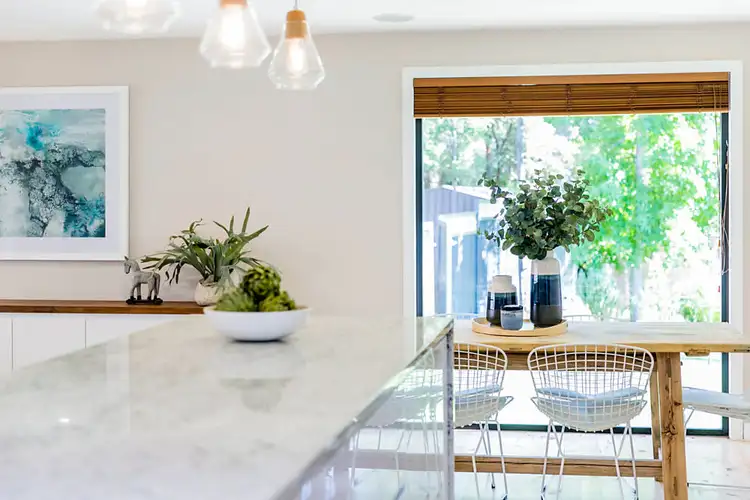 Fifth view of Homely house listing, 55-57 Arkaba Road, Aldgate SA 5154