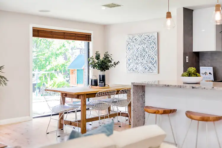 Sixth view of Homely house listing, 55-57 Arkaba Road, Aldgate SA 5154